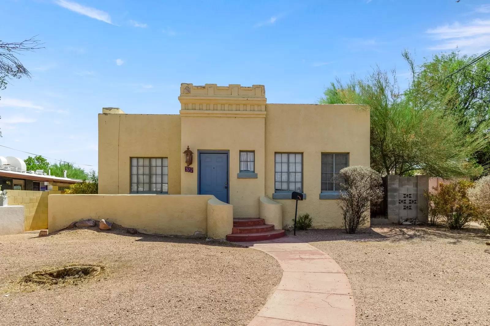 Property Image 1