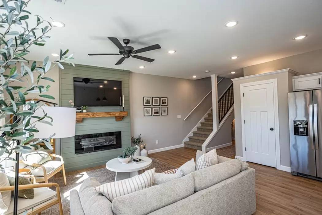 Property Image 68