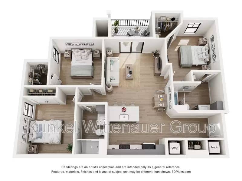 Property Image 4
