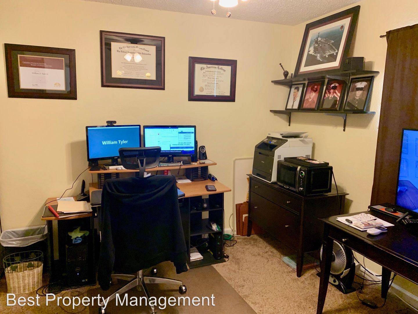 Property Image 19
