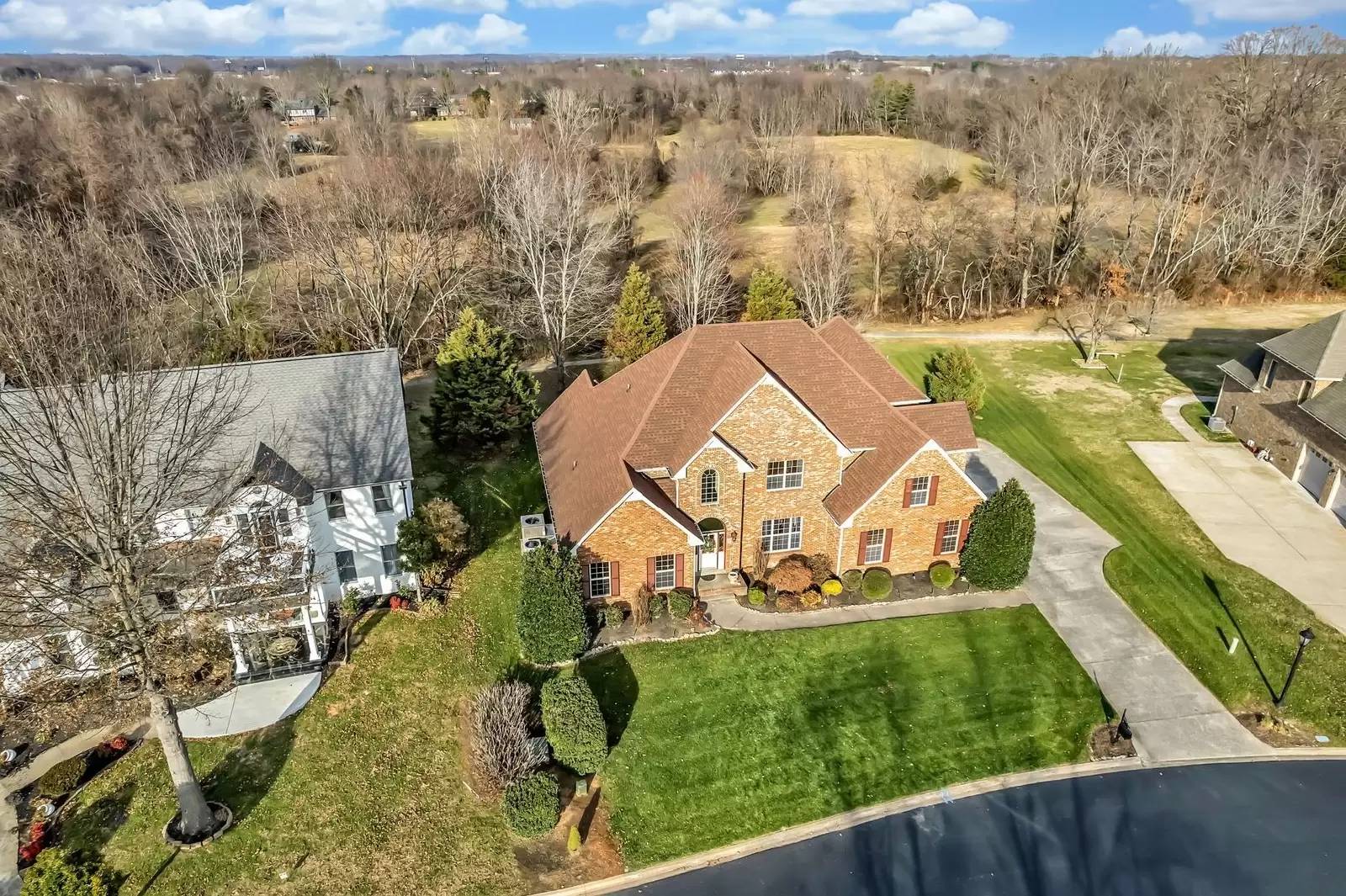 Property Image 57