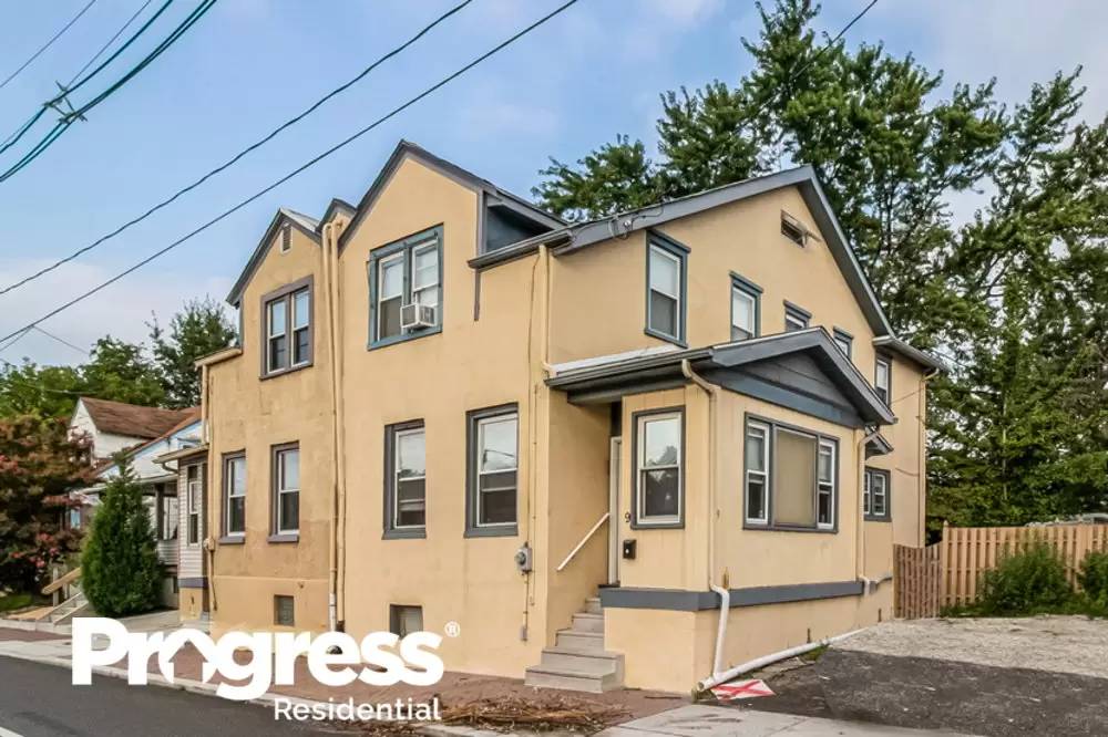 cover background