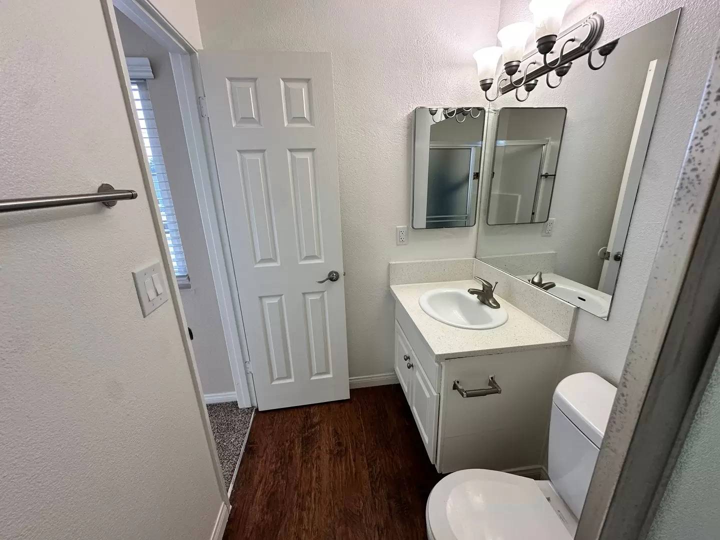 Property Image 108