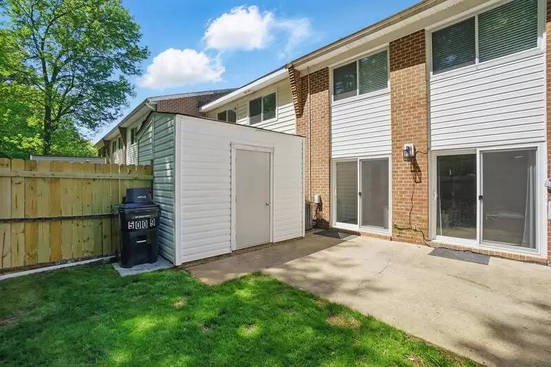 Property Image 27