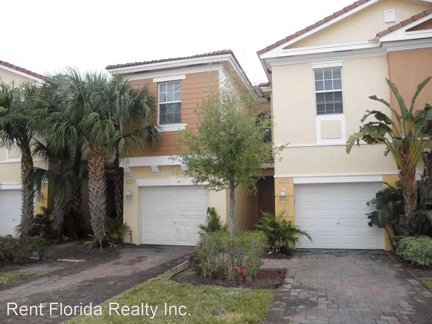 cover background