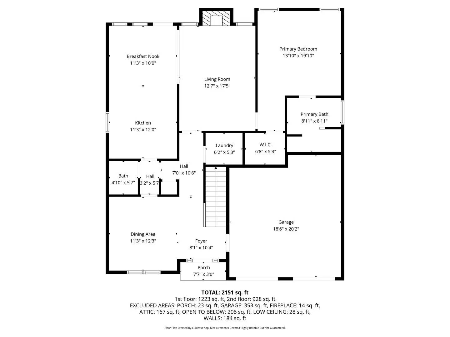 Property Image 47