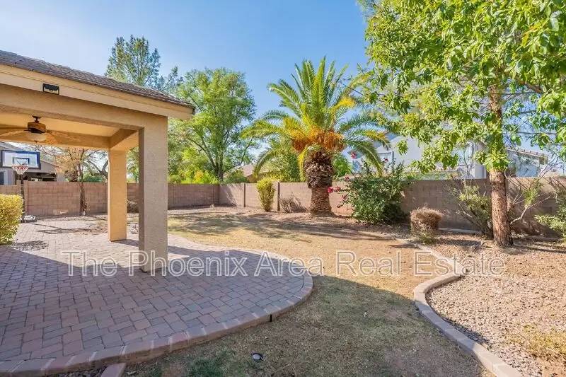 Property Image 51