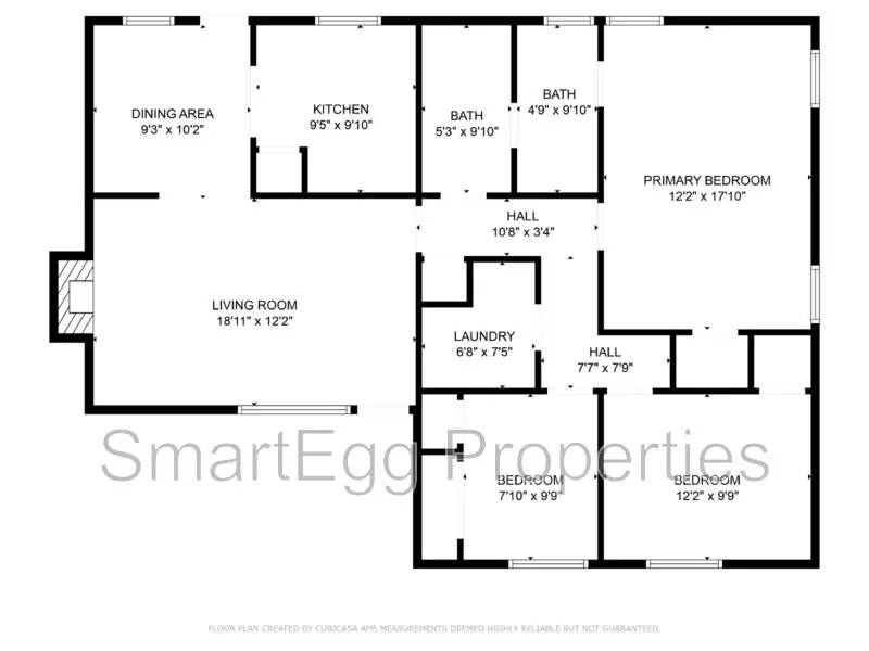 Property Image 29