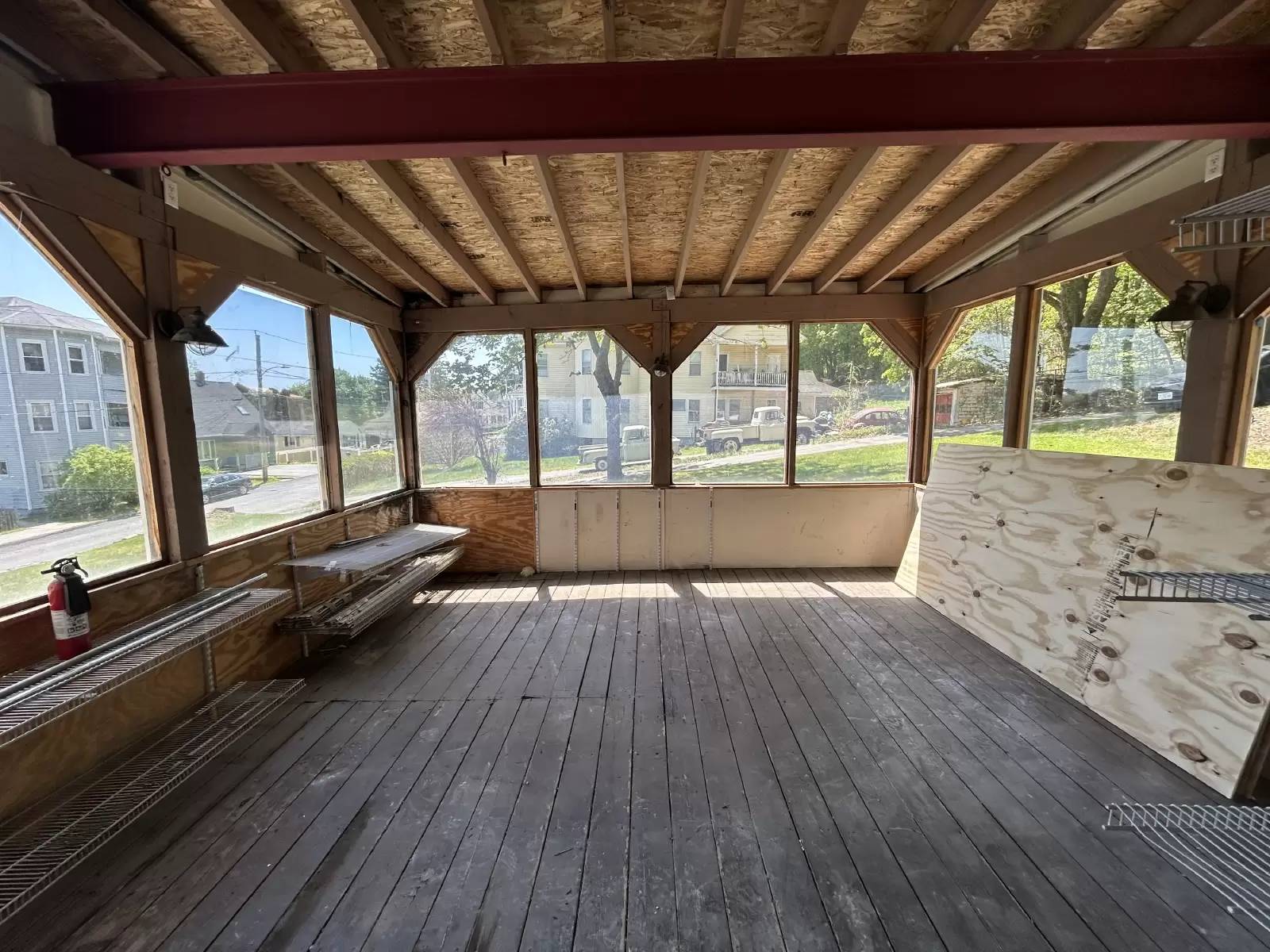 Property Image 14