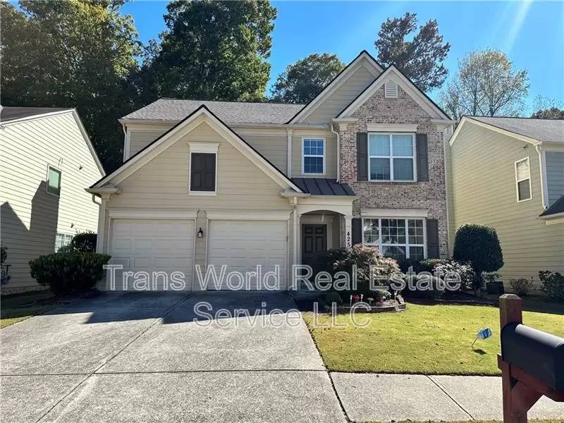 Property Image 1