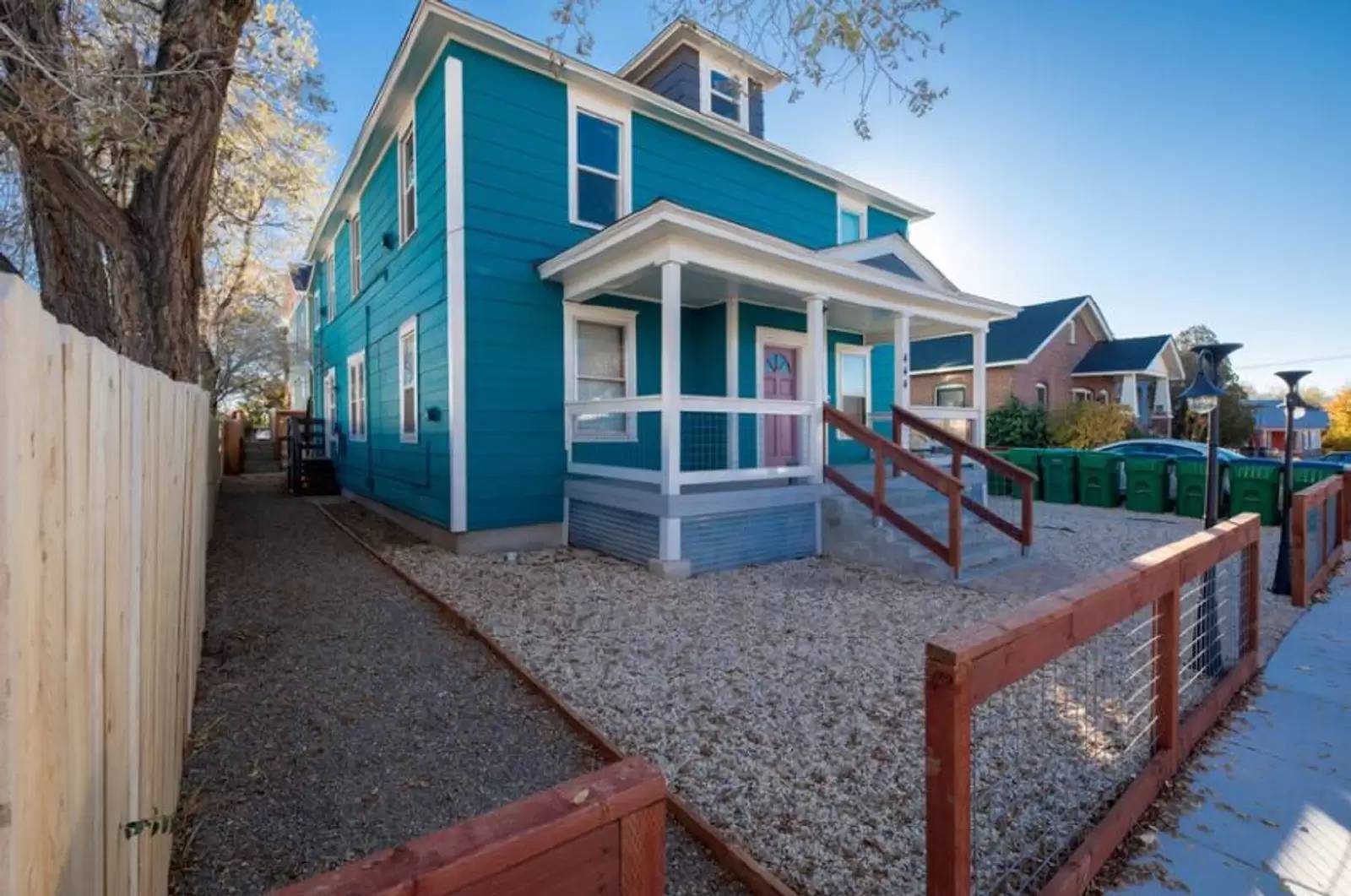 Property Image 1