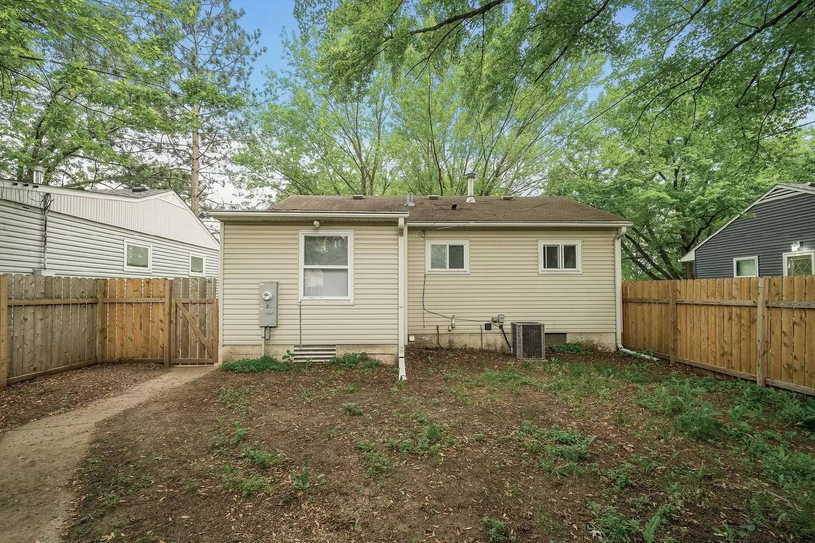 Property Image 42