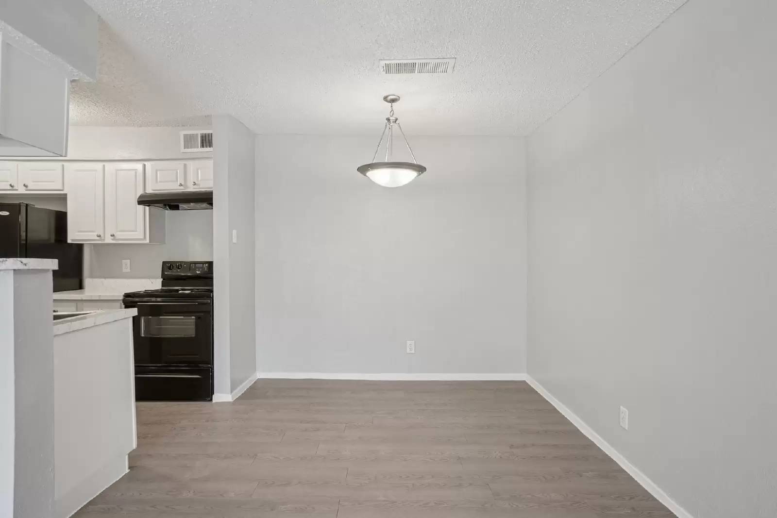 Property Image 105