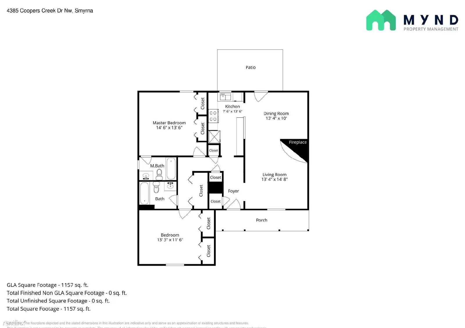 Property Image 16