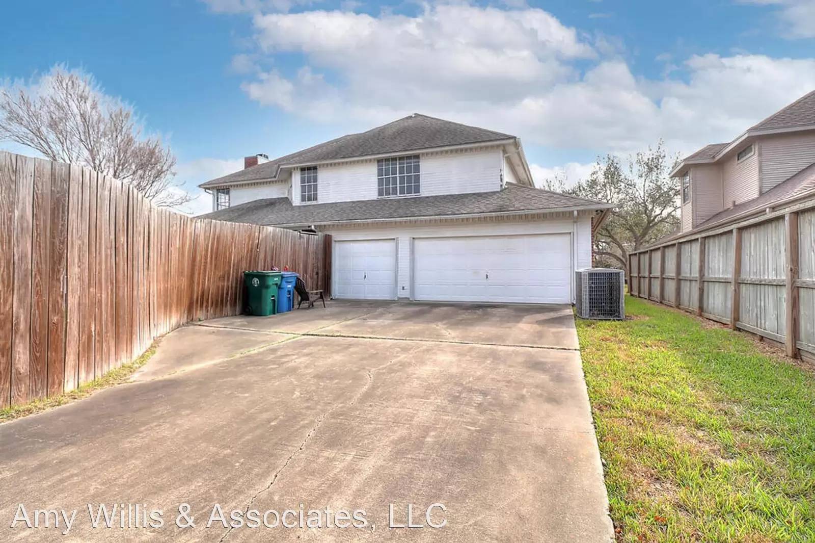 Property Image 80