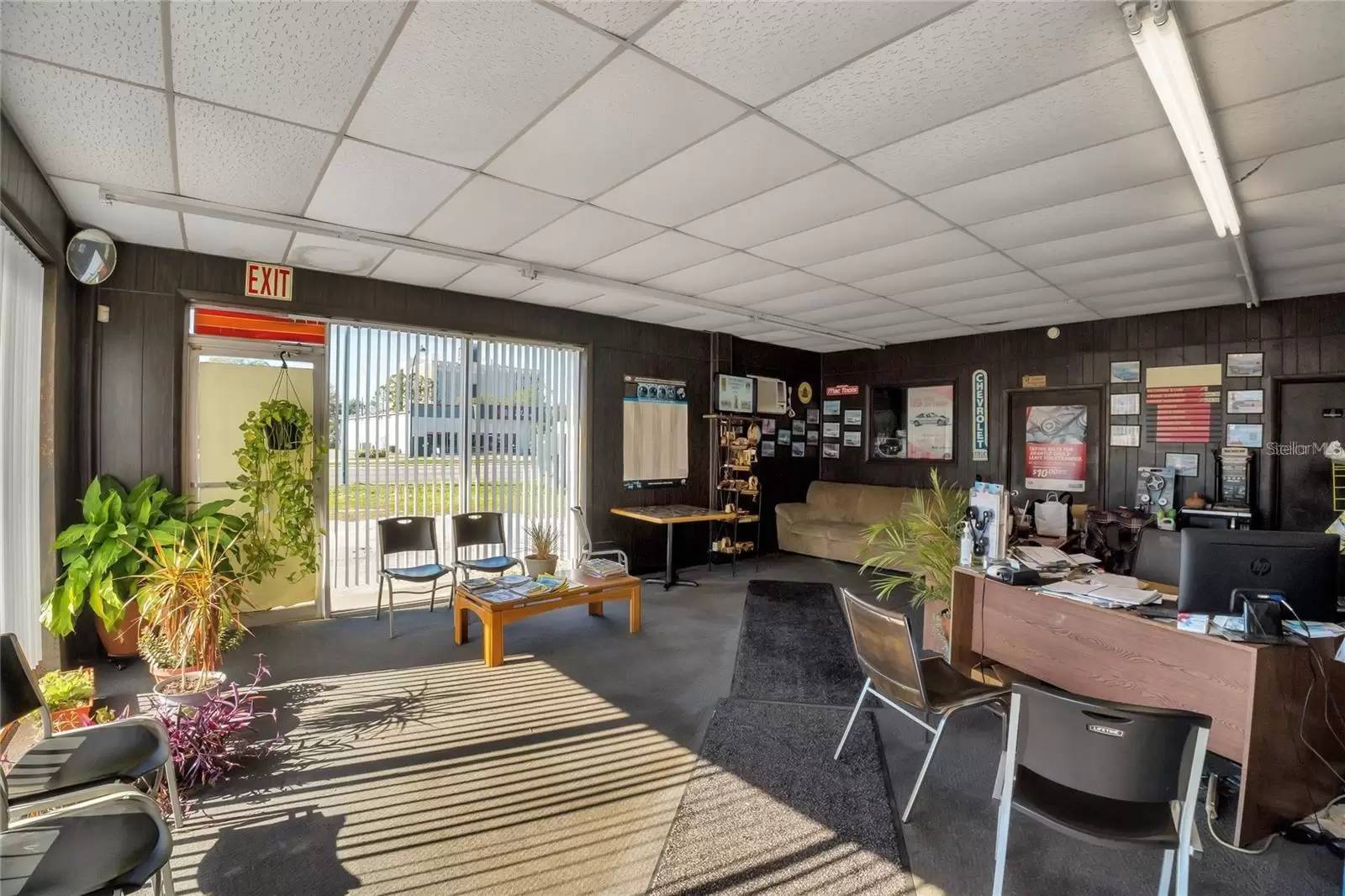 Property Image 5
