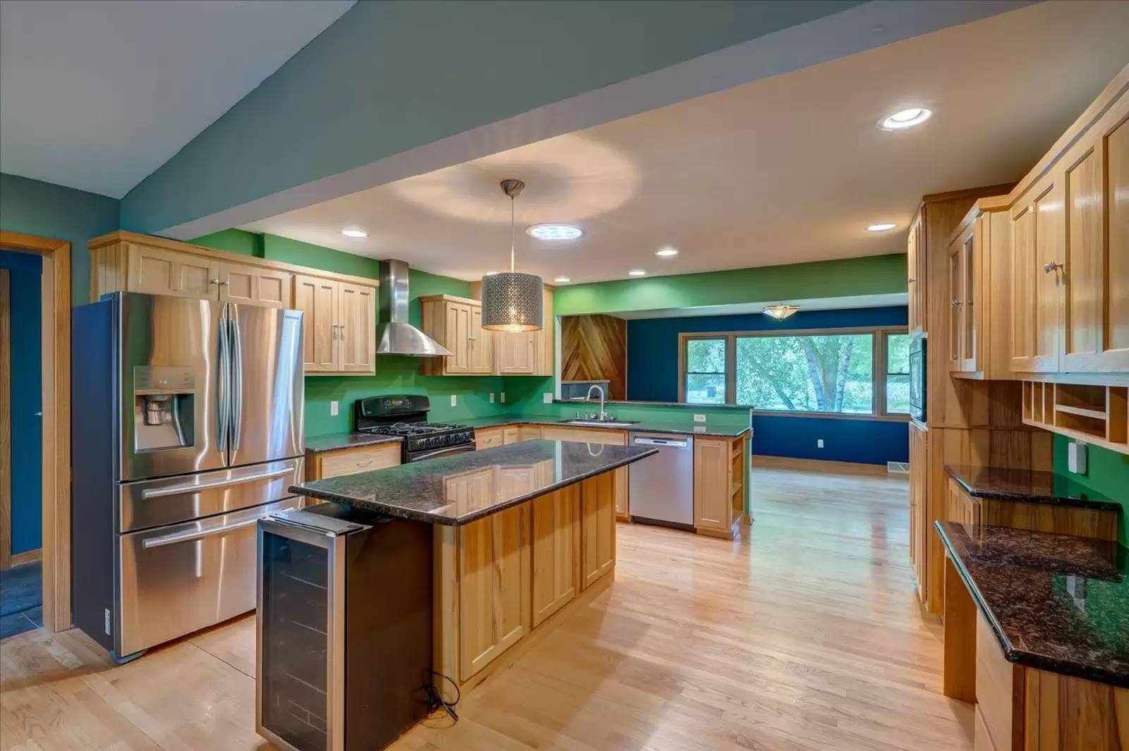 Property Image 12