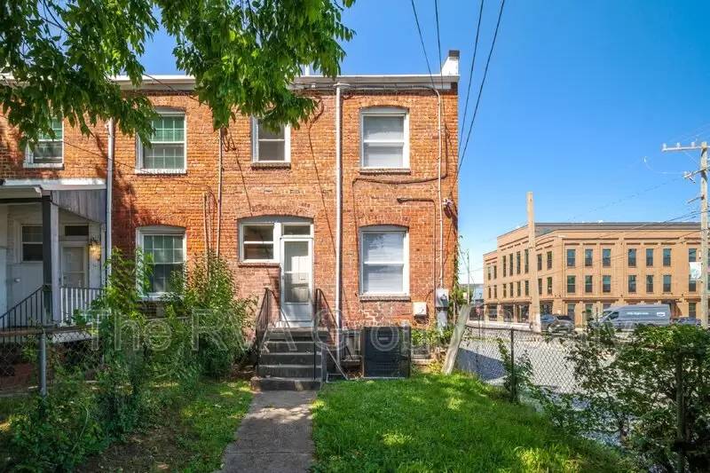Property Image 42