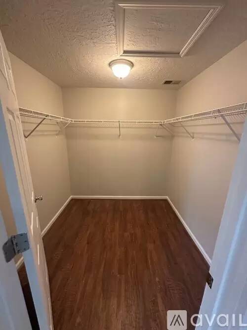 cover background