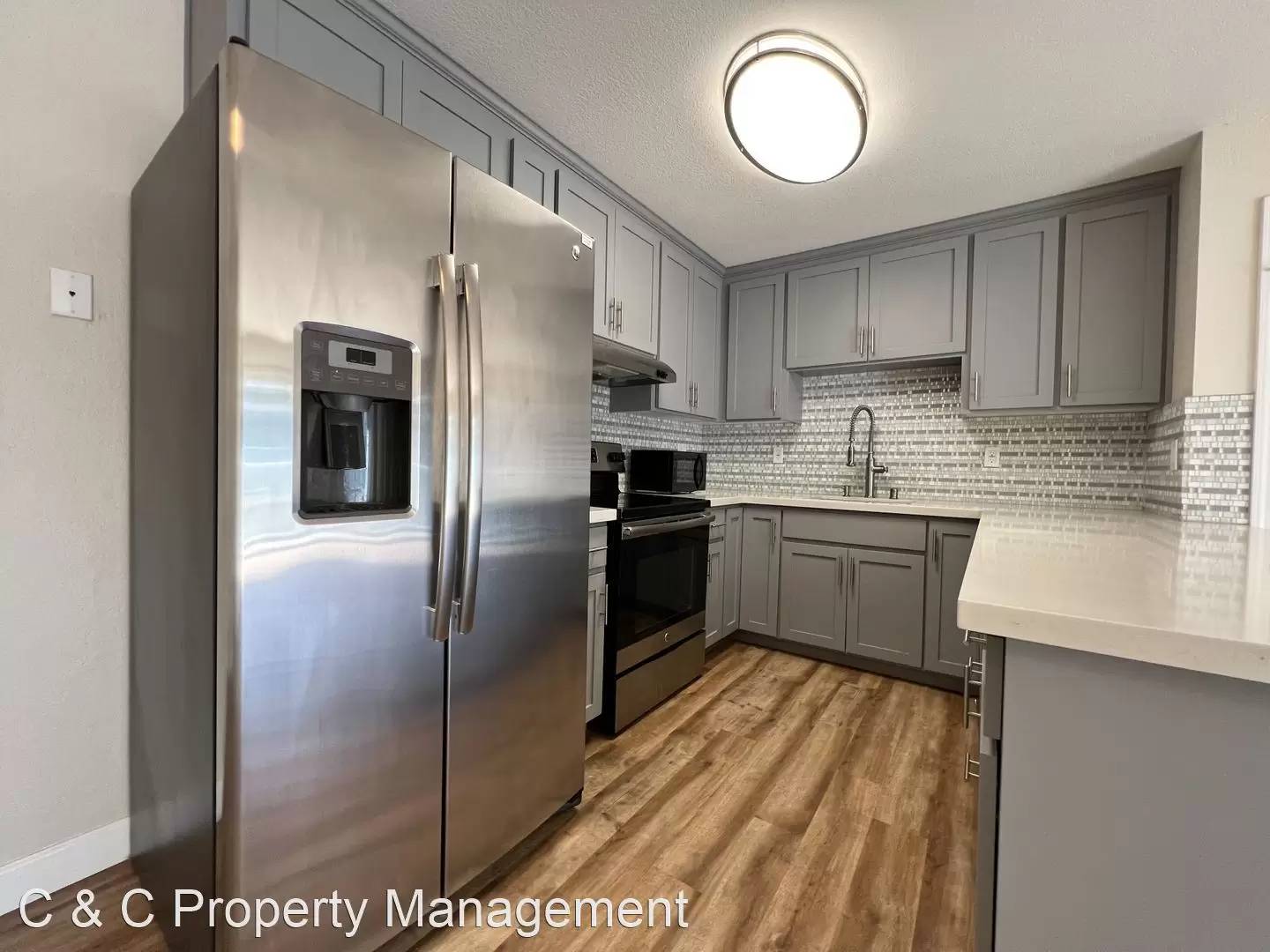 cover background