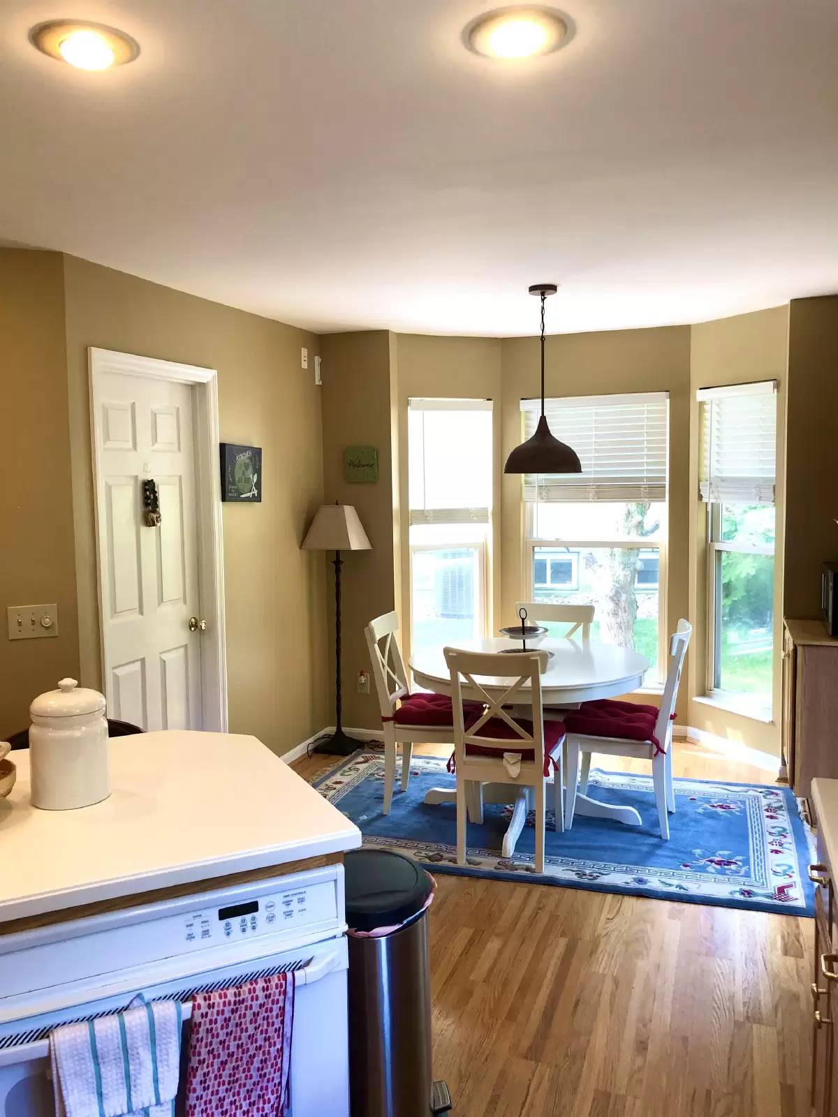 Property Image 16
