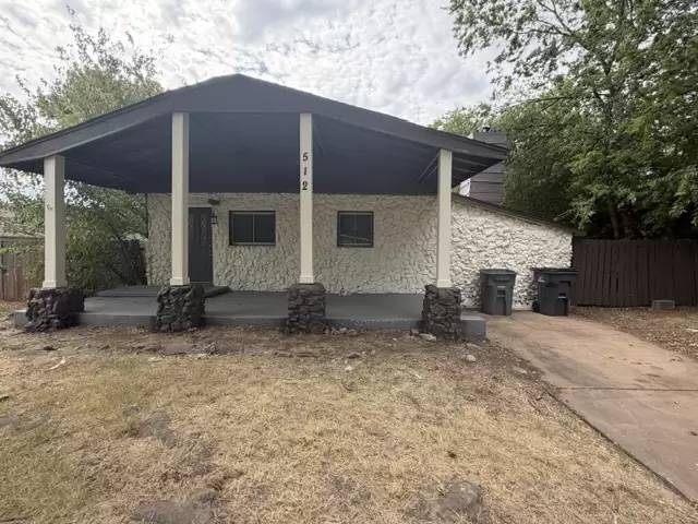 Property Image 1