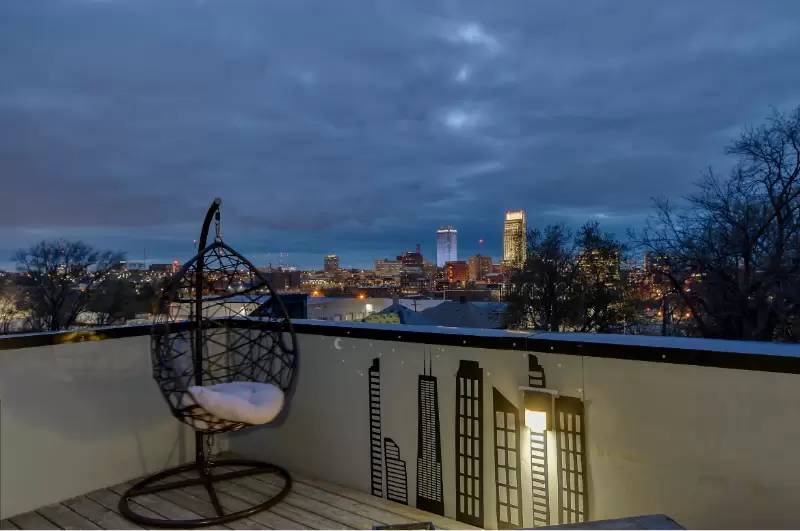 Property Image 37
