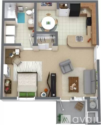 Property Image 1