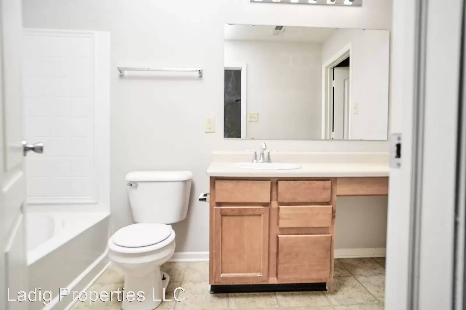 Property Image 71