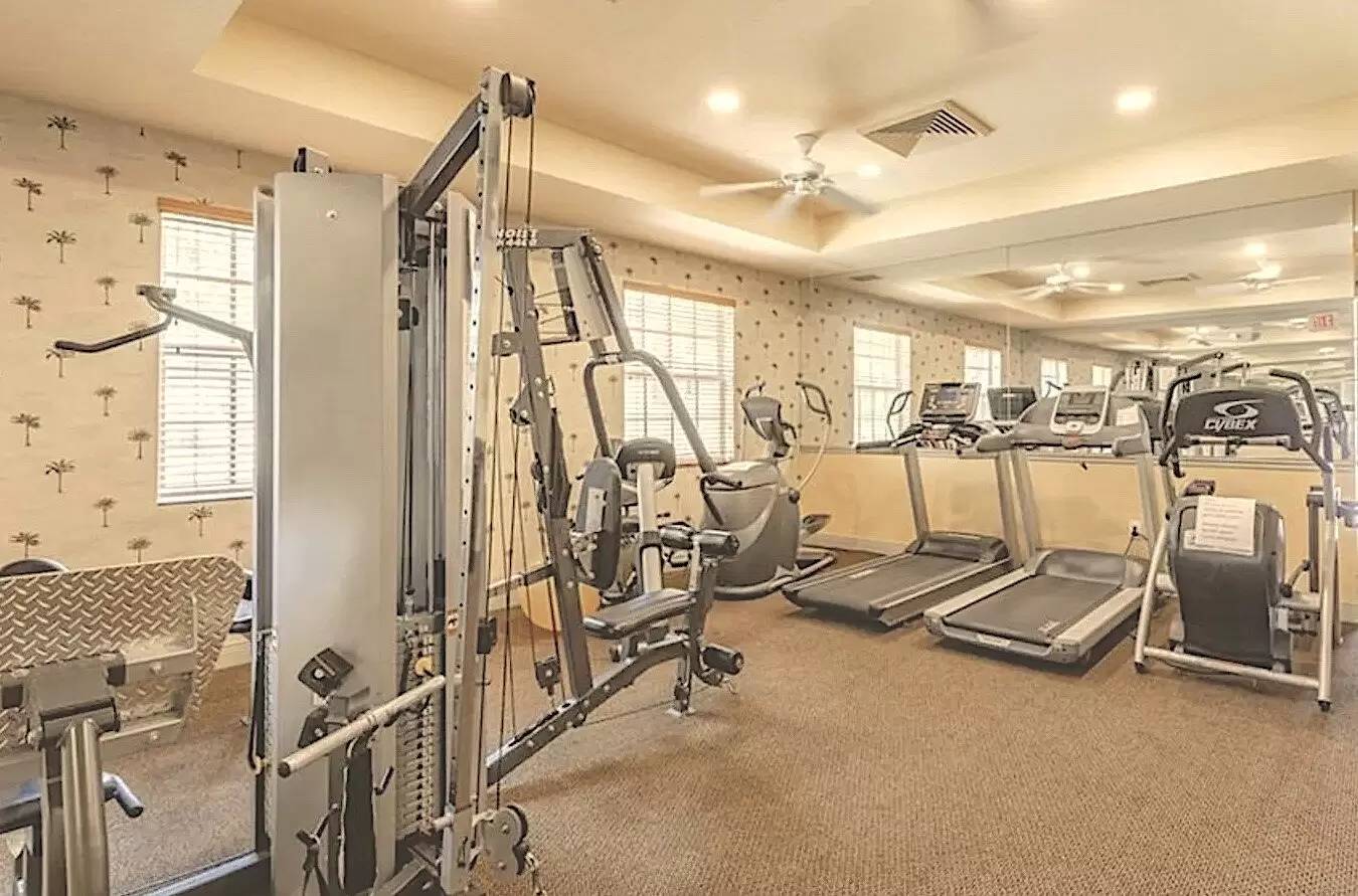 Property Image 40