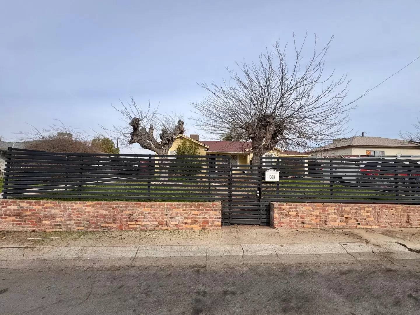 Property Image 14