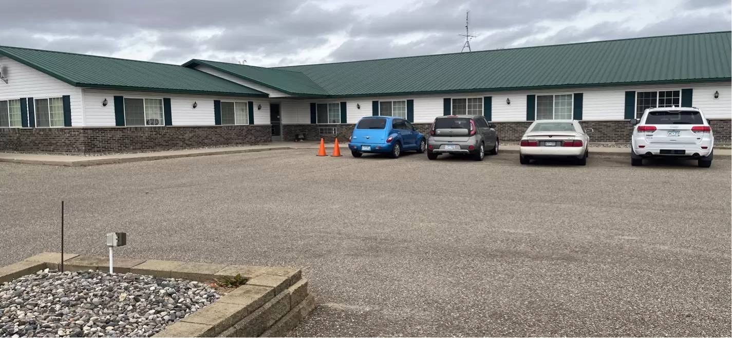 Property Image 1