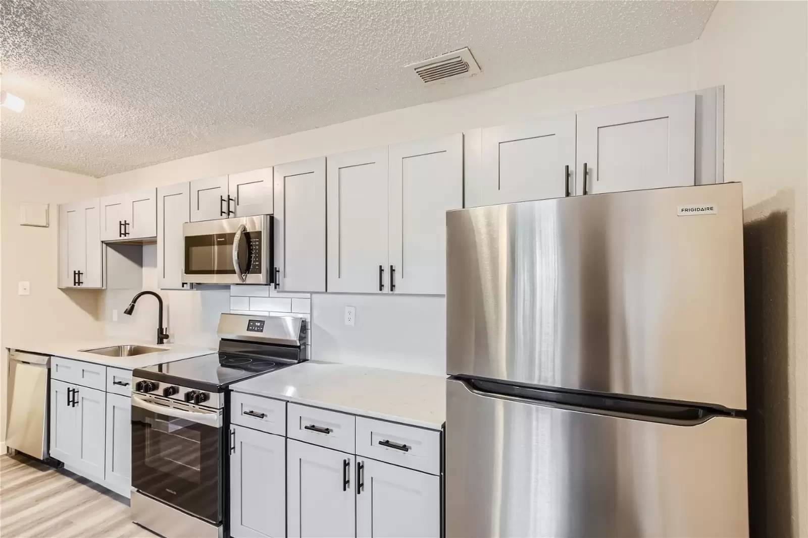 Property Image 73