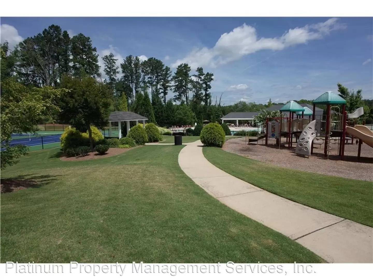 Property Image 43