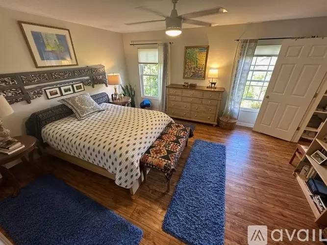 Property Image 105