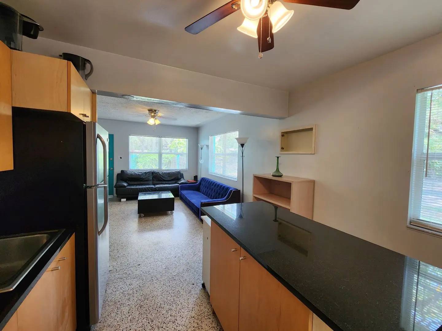 Property Image 52