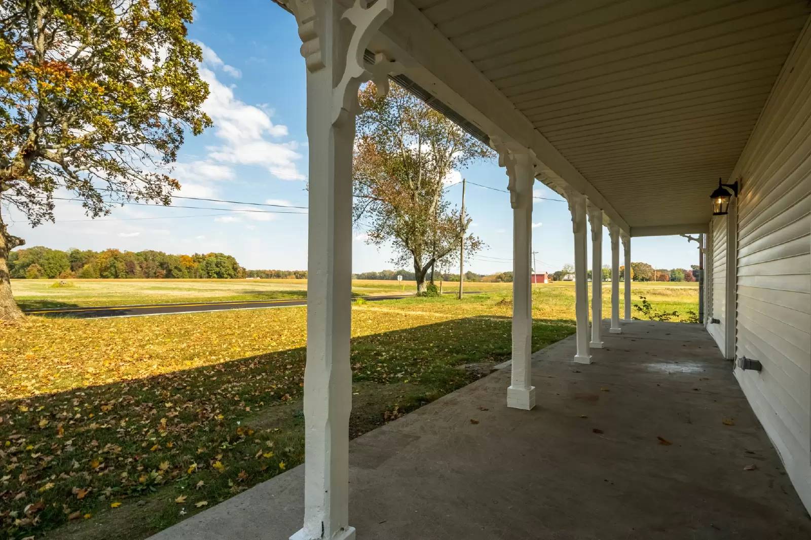 Property Image 39
