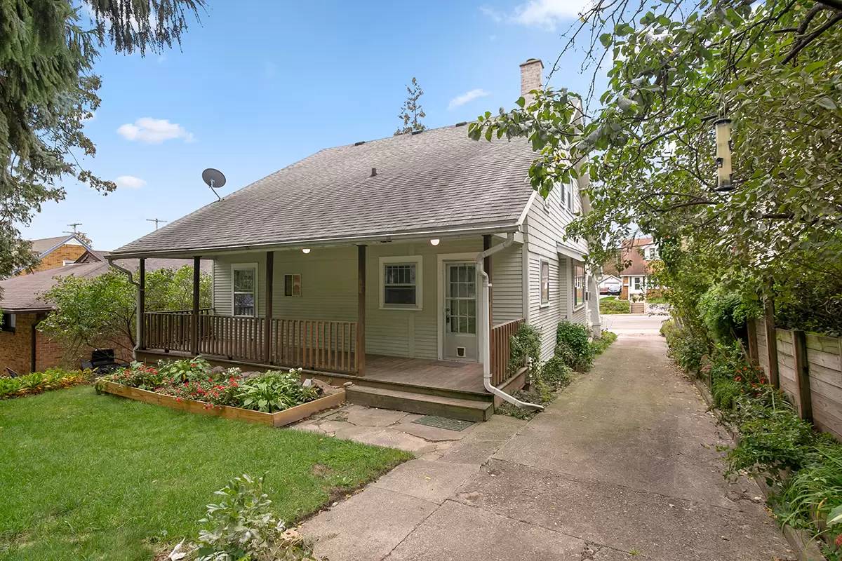 Property Image 27