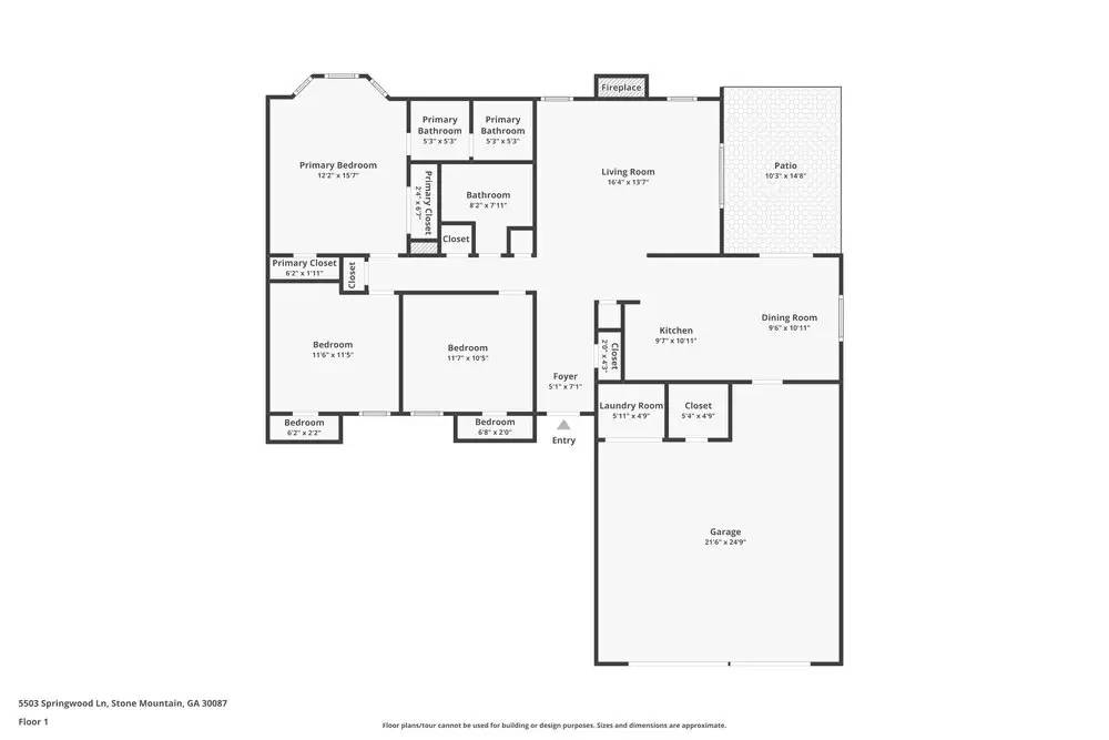 Property Image 18