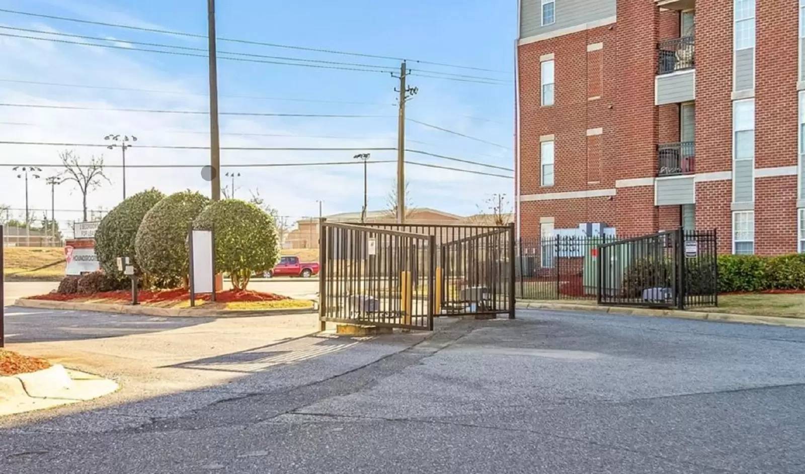 Property Image 17