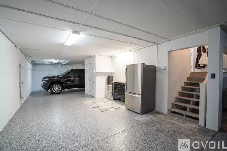 Property Image 78