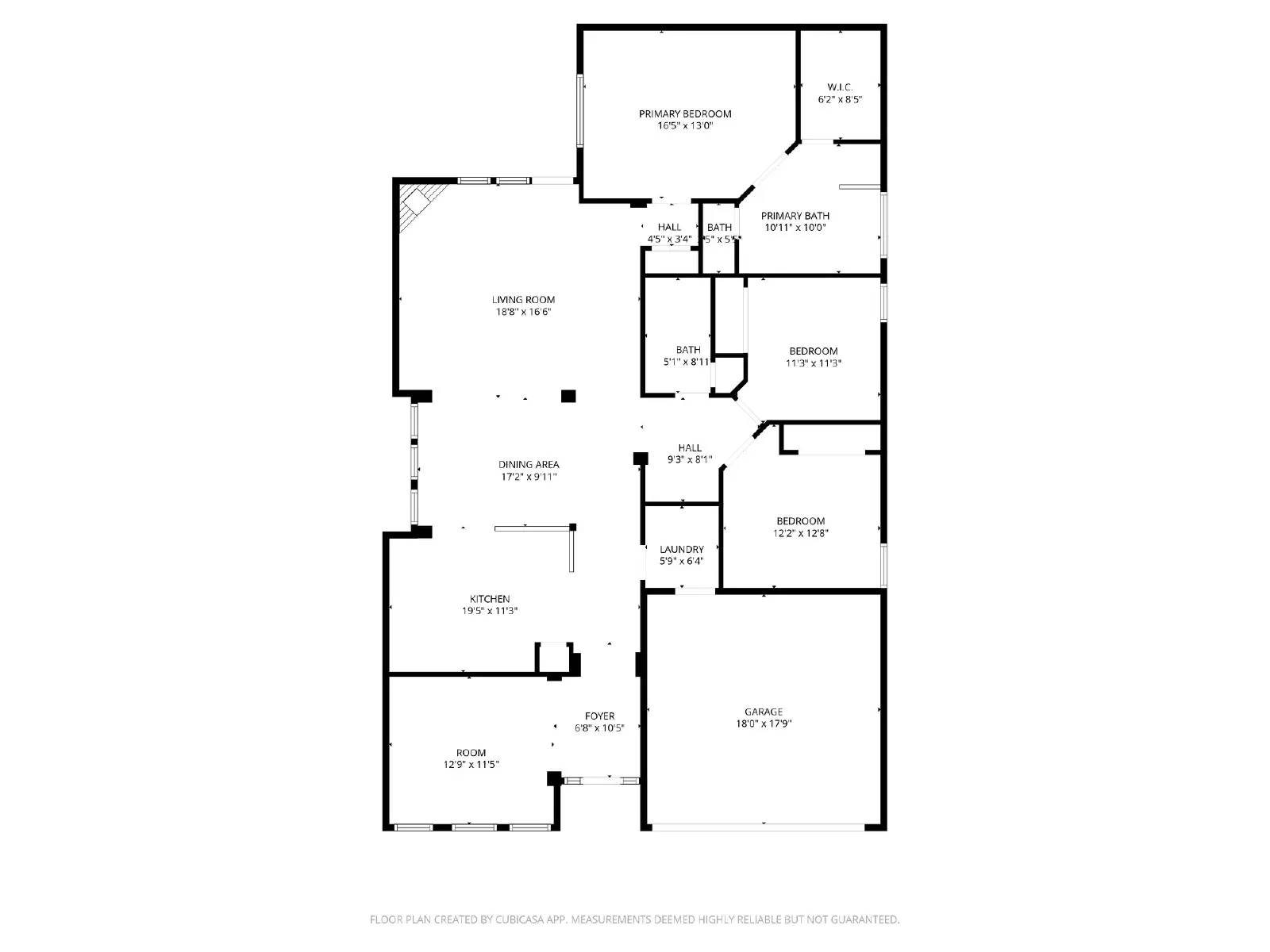 Property Image 34
