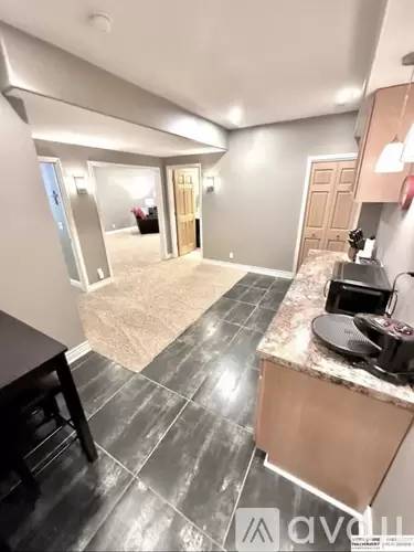 Property Image 58