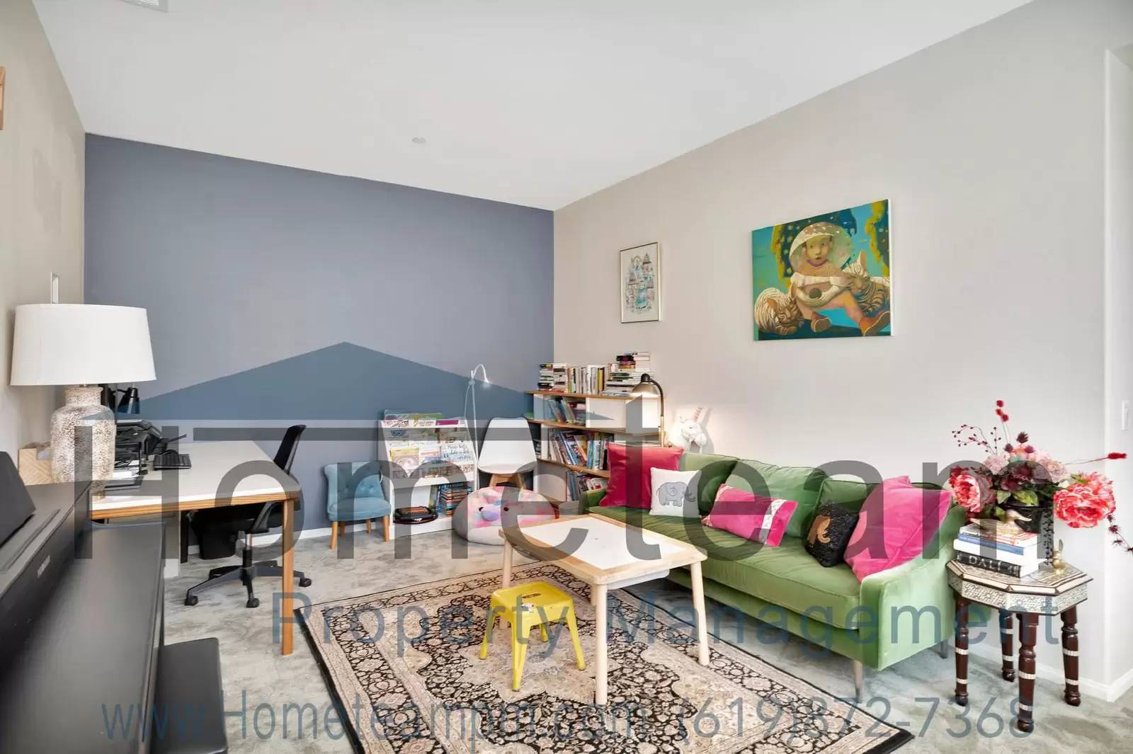 Property Image 12
