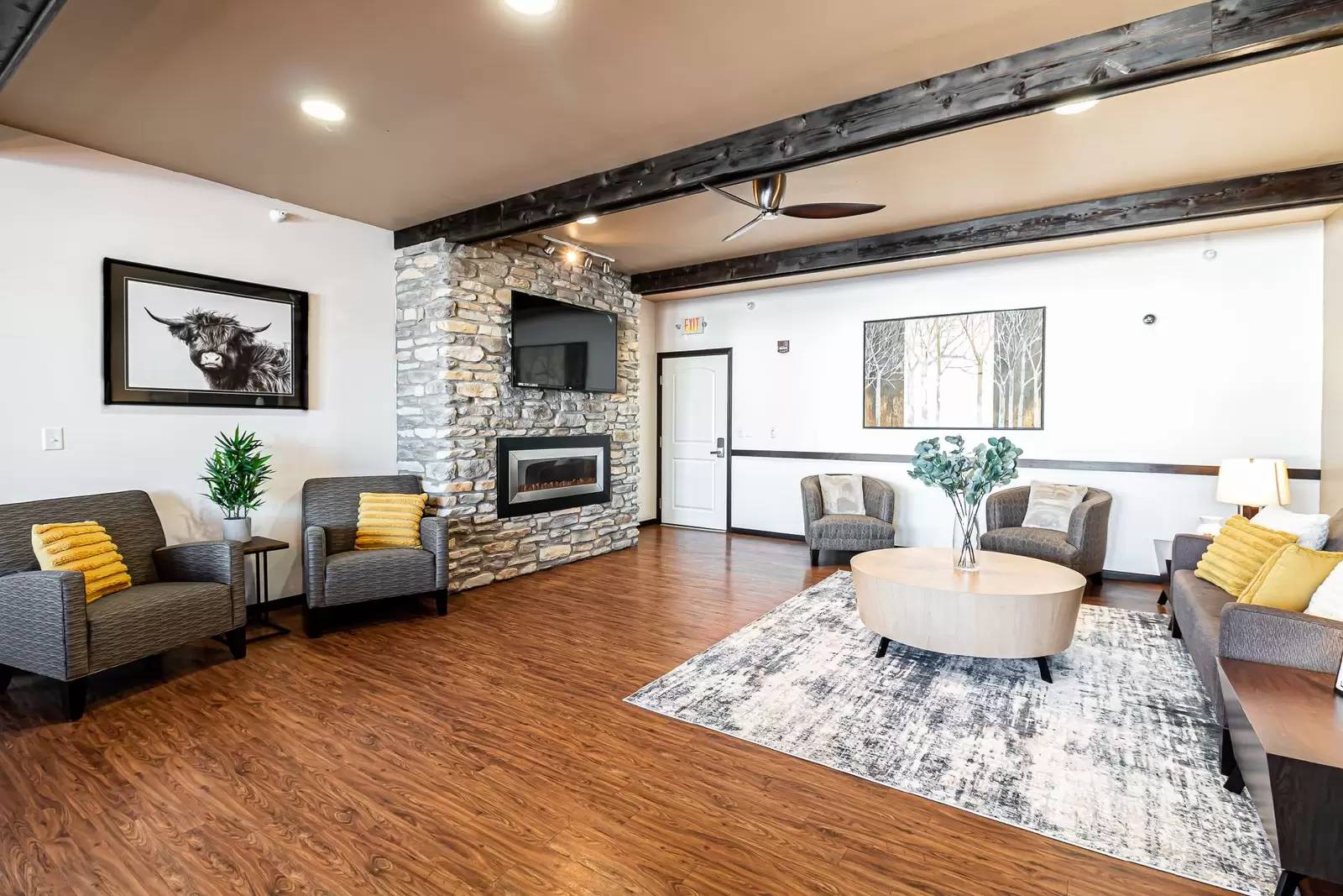 Property Image 32