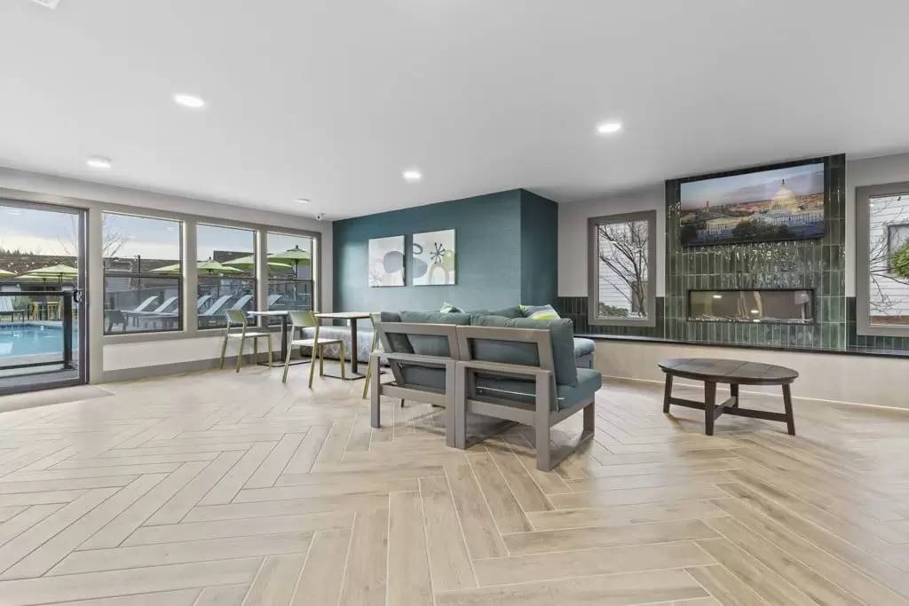 Property Image 81