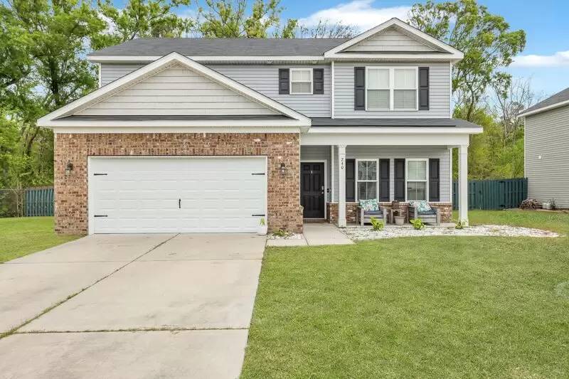 Property Image 1