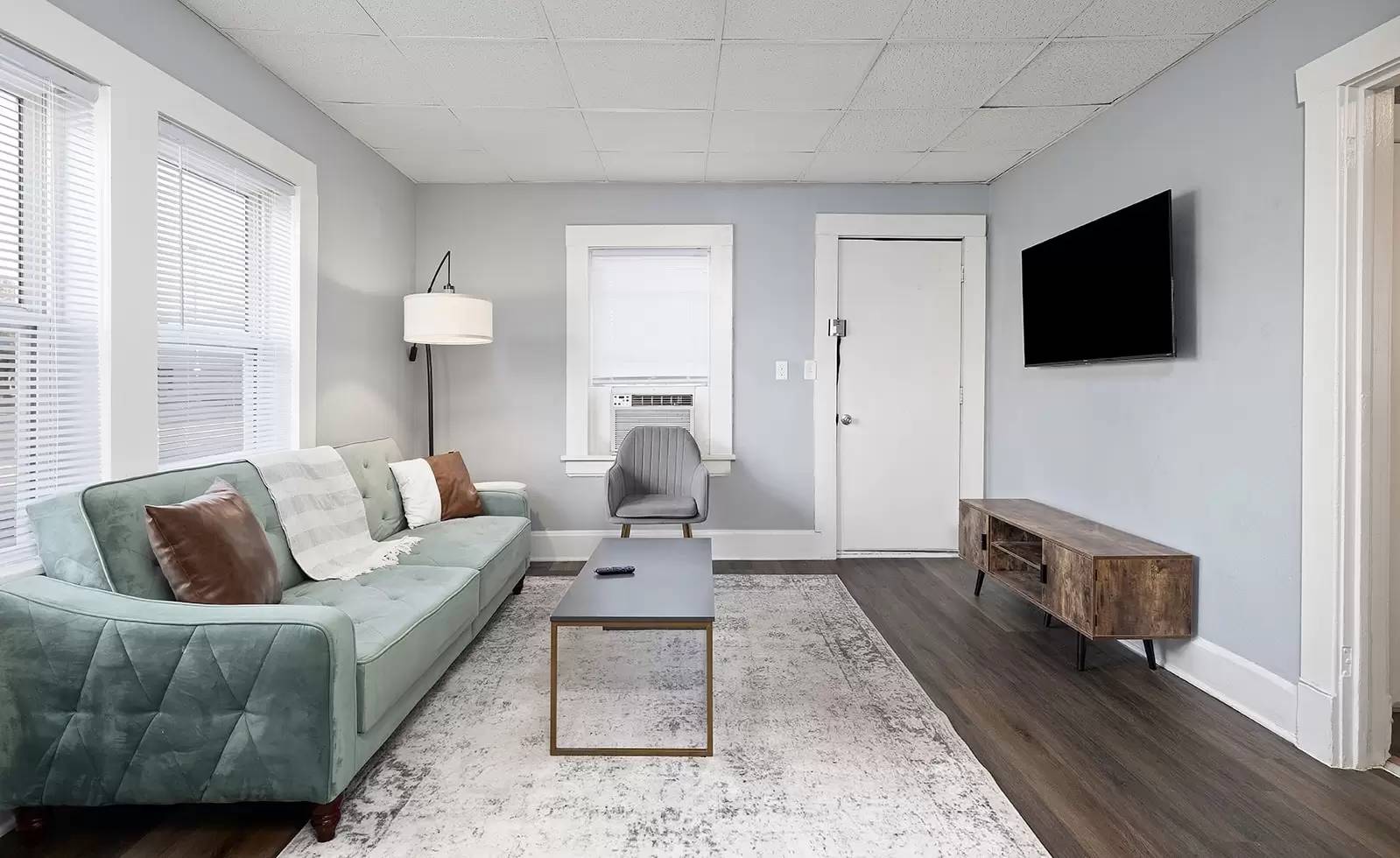 Property Image 6