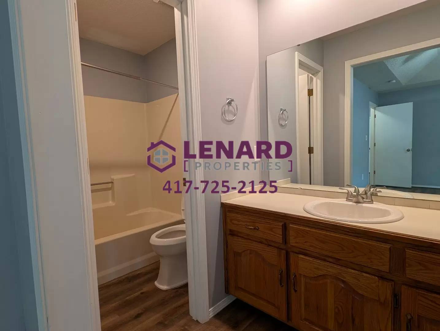 Property Image 17