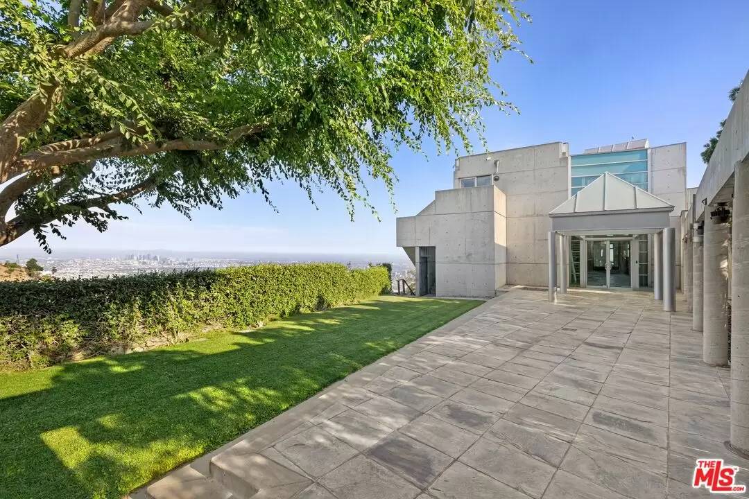 Property Image 27